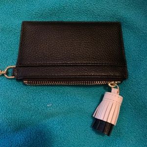 Tory Burch Coin Purse "M"